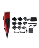 A Cut Above Haircut Clipper Kit